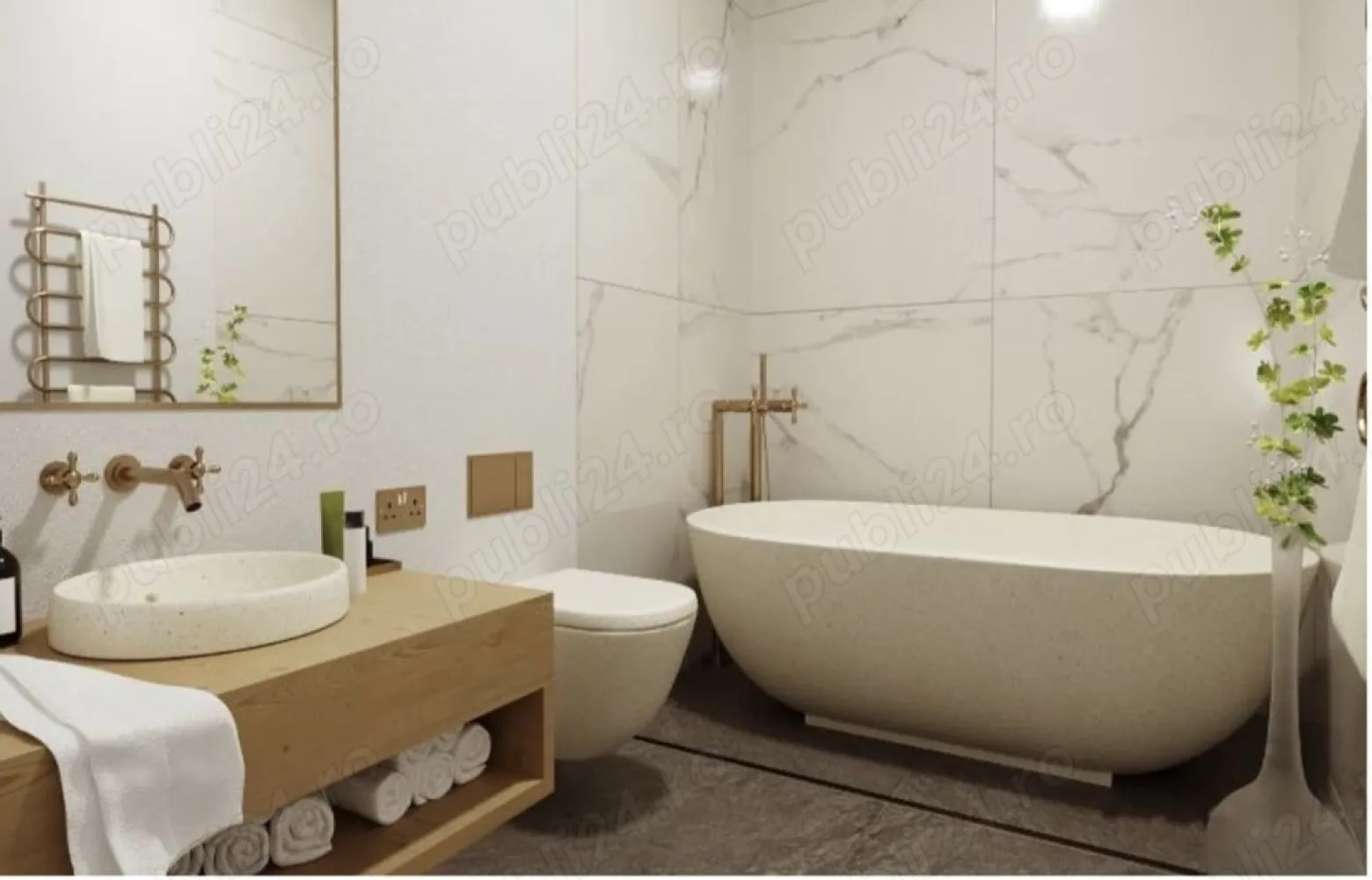 Apartament de lux in zona centrala - Oportunitate Rezidențială Exclusivă în Cartierul Istoric Belle Epoque din București Locație Centrala Universitate Zona Rosetti Poti fi proprietarul unui apartament de lux, cu o suprafata utila de 235 mp desfasurata pe subsol, parter, etaj si mansarda intr-un complex exclusivist ce pastreaza stilul Beaux Art intr-una dintre cladirile emblematice ale orasului. Proiectul consta in 3 apartamente de lux, complet reconfigurate si la standardele actuale in inima capitalei. Tavane înalte, spații generoase, dotări moderne. Exista trei variante de apartamente cu suprafete diferite: - 235 mp, 4 etaje, balcon - 304 mp, 4 etaje, balcon - 320 mp, 4 etaje, balcon - Spații Comune: 33 mp interior, 20 mp curte Universități, școli, teatre, muzee, parcuri, spitale la 500 m distanță. Locuiește într-un cartier istoric și cultural, cu tot confortul modern. Asigură-ți locul în acest proiect prestigios chiar acum!