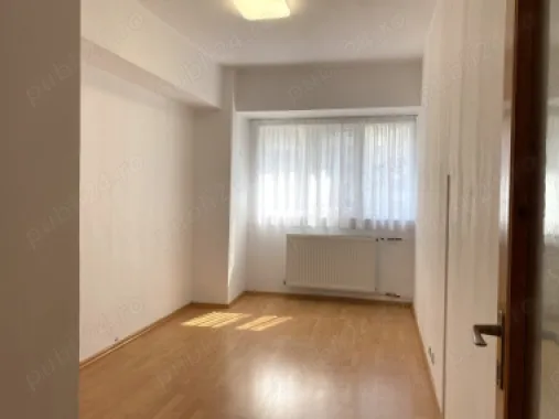 Apartament 4 camere, Bucuresti, Militari, Iuliu Maniu - Apusului