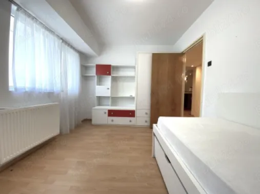 Apartament 4 camere, Bucuresti, Militari, Iuliu Maniu - Apusului