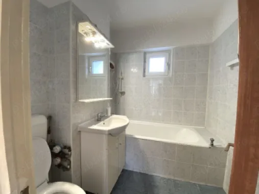 Apartament 4 camere, Bucuresti, Militari, Iuliu Maniu - Apusului