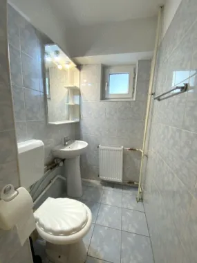 Apartament 4 camere, Bucuresti, Militari, Iuliu Maniu - Apusului