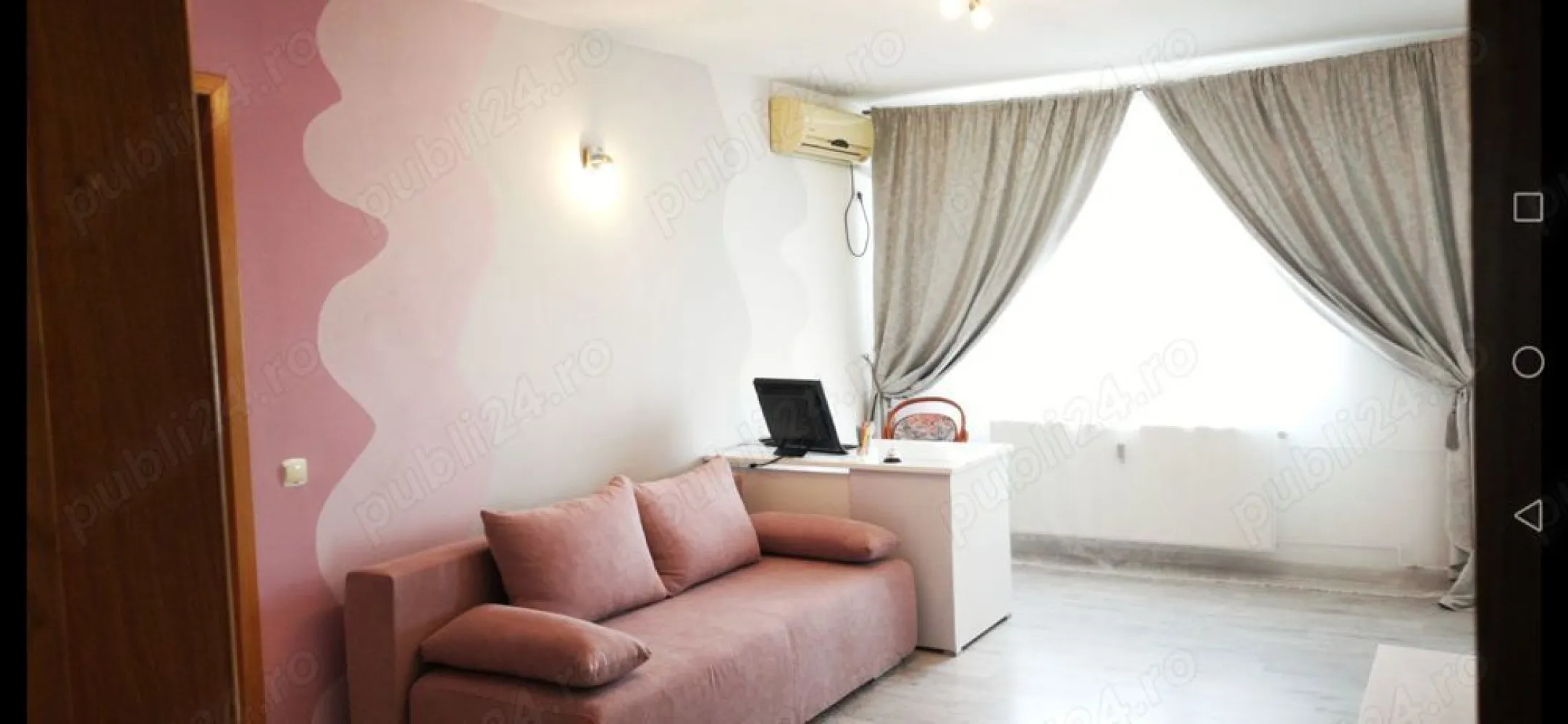 Piața berceni PROPRIETAR Spit bagdasar obregia - PROPRIETAR ( )SPAȚIOS, Renovat 2015 total sufragerie 2023,mai necesita revopsire unele locuri(bucătărie, 1balcon...),, 4 CAM, 8 8+scara liftului, 1982,ZONA VERDE, LOC PARCARE, 100m ȘCOALA GENERALA 133 PLUS GRADINITA, PARC 20m, STAȚIE AUTOBUZ 232etc 30m, între M APĂRĂTORII PATRIEI ȘI PIAȚA SUDULUI(MALL SUN PLAZA), 7FARMACII 50m, PİATA AGROALIMENTARA 150m, BĂNCI BCR etc 30m, OPostal8 300m, F APROAPE MEGA IMAGE, LIDL, magazine mici diverse,CLINICI, Grădiniță Particulara 1 stație autobuz 2 BALCOANE, 1 BAIE, 1WC serviciu cu cadita "pătrățel", 3 foste debarale făcute dulap), 1aer condiționat, fără centrala termica Întreținerea 4 camere 1pers iarna 400-550RON Blocul urmează a fi anvelopat în curând Pot SCHIMBA CU 2 CAMERE ZONA APROPIATA sau S1, plus diferența 60000euro(aprox) (țeavă galbena gaz pt centrala la 3 m de ușă) Tur video call wtsp zero 7doi șase, patru nouă, doi opt, șapte opt :) cu anunț prealabil Dacă se dorește COMPLET mobilat (sufrageria+1dormitor noi 2023) plus(sau nu :)...) 1234 euro :)