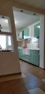Piața berceni PROPRIETAR Spit bagdasar obregia