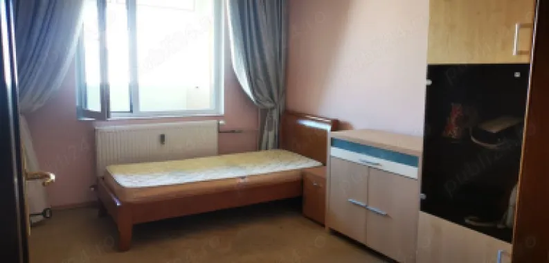 Piața berceni PROPRIETAR Spit bagdasar obregia
