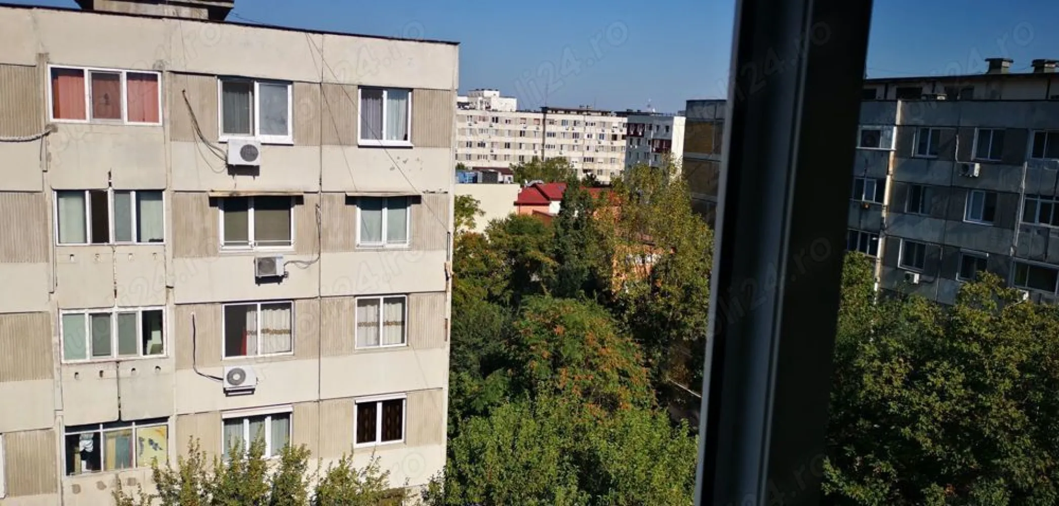Piața berceni PROPRIETAR Spit bagdasar obregia