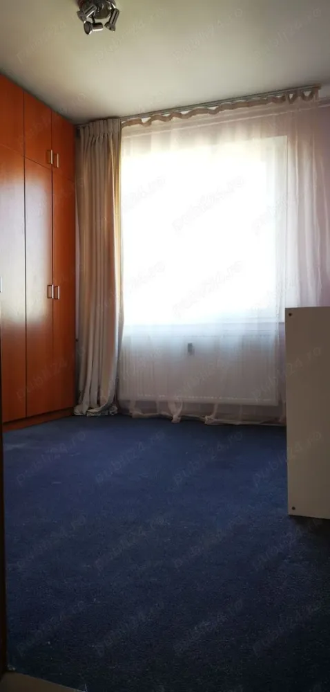Piața berceni PROPRIETAR Spit bagdasar obregia