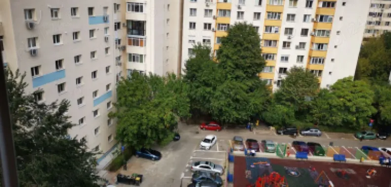 Piața berceni PROPRIETAR Spit bagdasar obregia