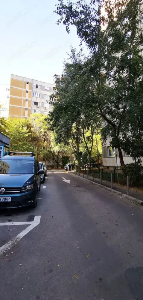 Piața berceni PROPRIETAR Spit bagdasar obregia