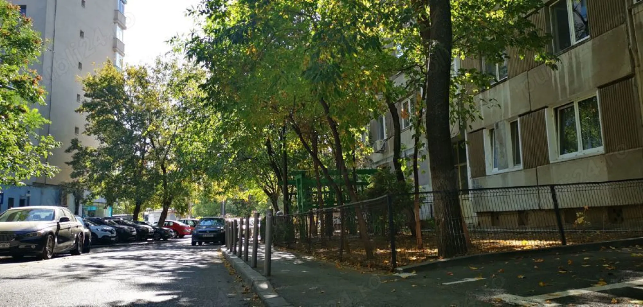 Piața berceni PROPRIETAR Spit bagdasar obregia