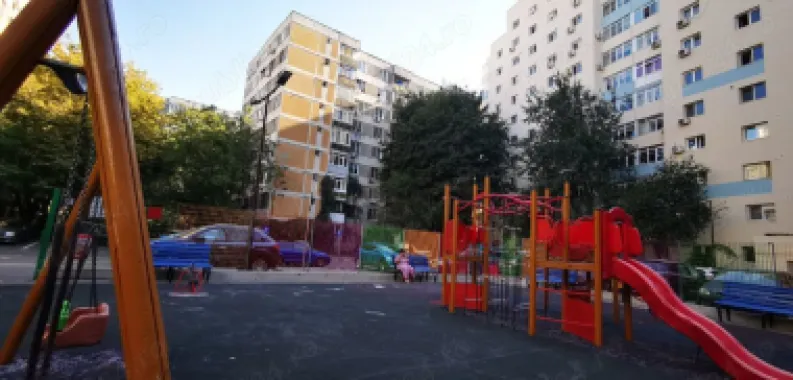 Piața berceni PROPRIETAR Spit bagdasar obregia