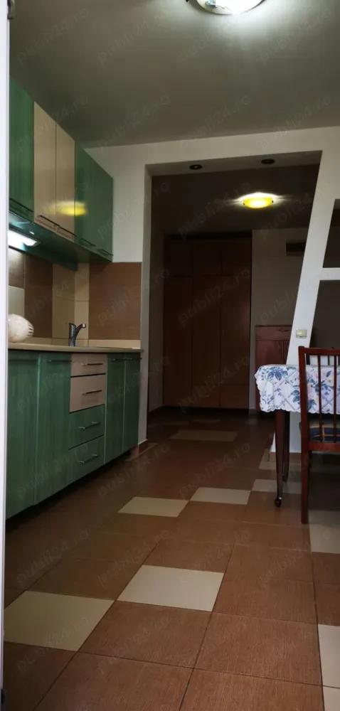 Piața berceni PROPRIETAR Spit bagdasar obregia
