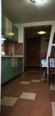 Piața berceni PROPRIETAR Spit bagdasar obregia