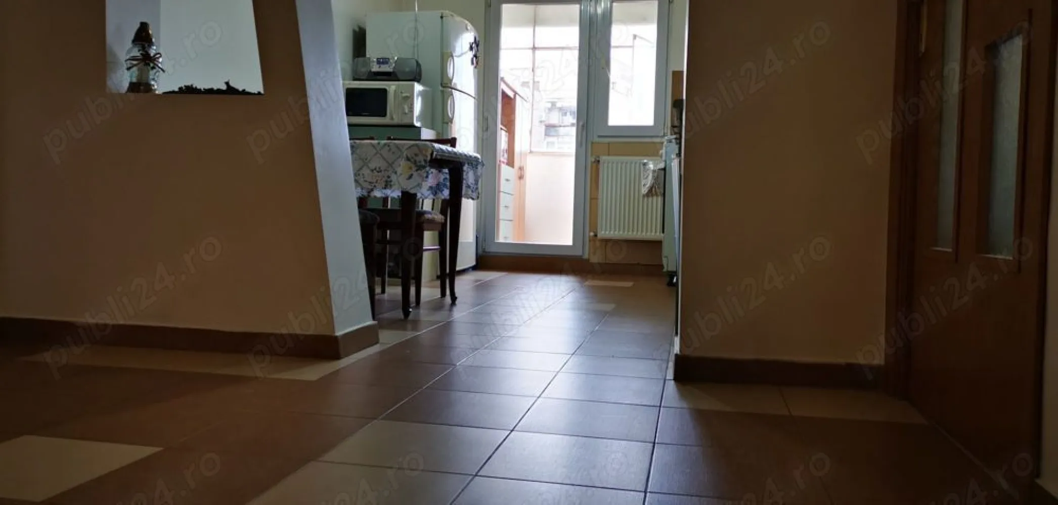 Piața berceni PROPRIETAR Spit bagdasar obregia