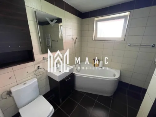 BLACK FRIDAY I Apartament 3 camere | 82 mp | Etaj 2 | Aleea Streiu