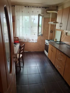 apartament de vanzare 4 camre Bucuresti Sos Stefan cel Mare