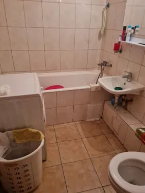 apartament de vanzare 4 camre Bucuresti Sos Stefan cel Mare