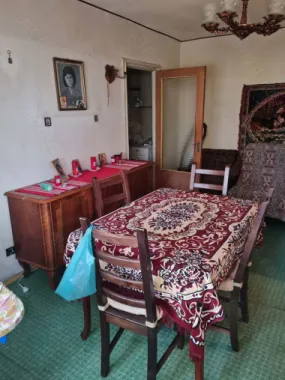 apartament de vanzare 4 camre Bucuresti Sos Stefan cel Mare