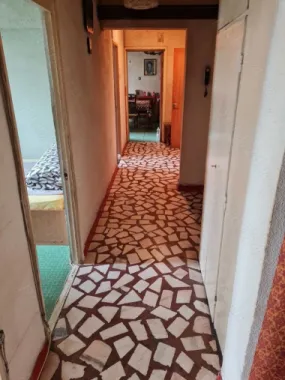 apartament de vanzare 4 camre Bucuresti Sos Stefan cel Mare