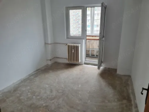 apartament de vanzare 4 camre Bucuresti Sos Stefan cel Mare