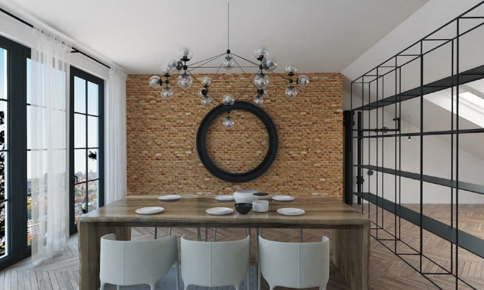 Penthouse de vanzare la rosu Franklin 16 Bucuresti - Vând podul integral al clădirii situate pe Strada Benjamin Franklin nr. 16, Sector 1, cu o privelişte spectaculoasă asupra Ateneului Român. Spaţiul necesită autorizare şi renovare completă, însă oferă un potenţial deosebit pentru a fi transformat într-un penthouse de lux. Localizat în inima Bucureştiului, în apropierea unor repere de prestigiu precum hotelurile Intercontinental, The Julius Bucharest, Mondrian şi One Plaza AthĂŠnĂŠe. Toate documentele sunt disponibile pentru clienţii interesaţi. Mai multe detalii găsiţi pe franklin16 dot com sau la telefon (Cehia)