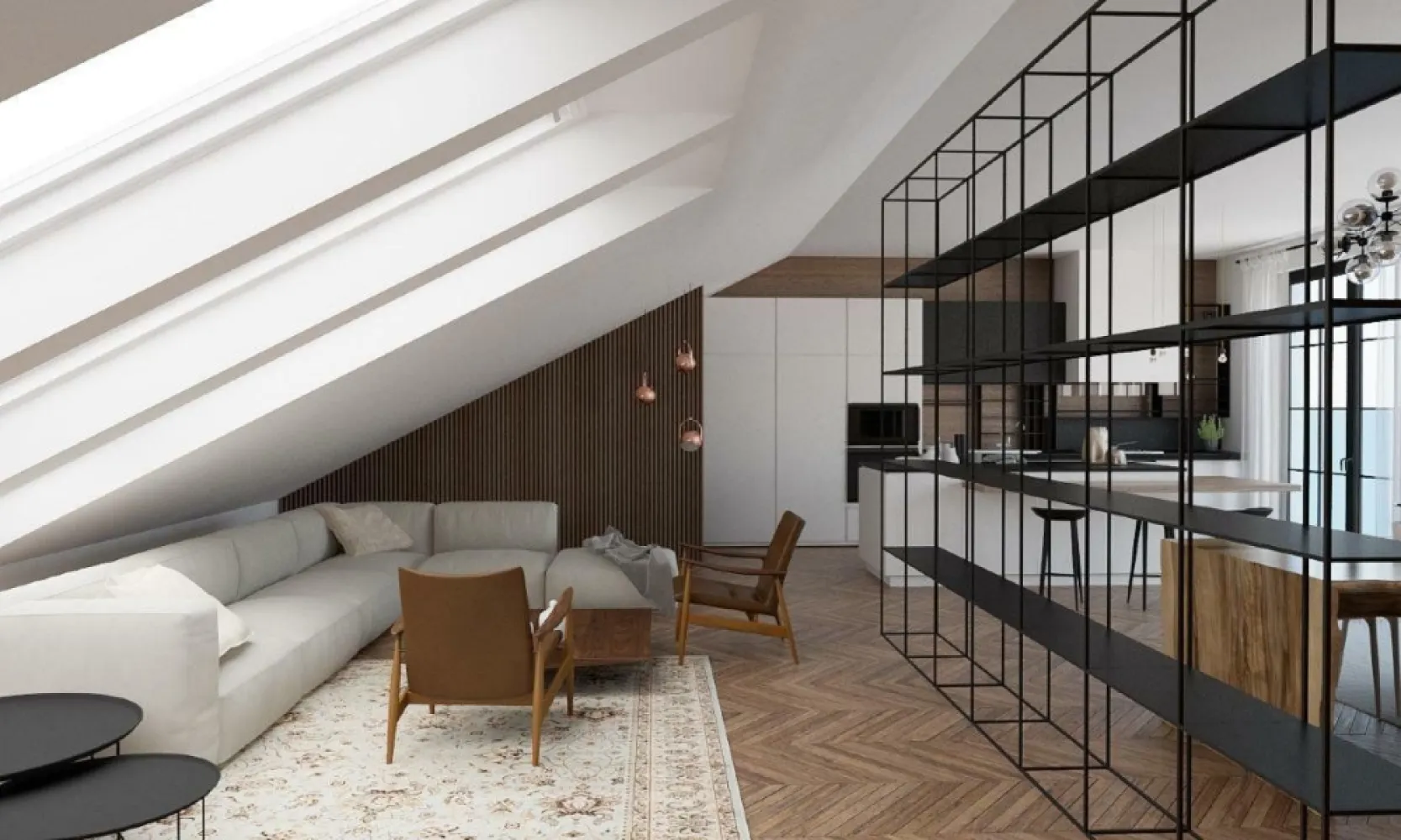 Penthouse de vanzare la rosu Franklin 16 Bucuresti - Vând podul integral al clădirii situate pe Strada Benjamin Franklin nr. 16, Sector 1, cu o privelişte spectaculoasă asupra Ateneului Român. Spaţiul necesită autorizare şi renovare completă, însă oferă un potenţial deosebit pentru a fi transformat într-un penthouse de lux. Localizat în inima Bucureştiului, în apropierea unor repere de prestigiu precum hotelurile Intercontinental, The Julius Bucharest, Mondrian şi One Plaza AthĂŠnĂŠe. Toate documentele sunt disponibile pentru clienţii interesaţi. Mai multe detalii găsiţi pe franklin16 dot com sau la telefon (Cehia)