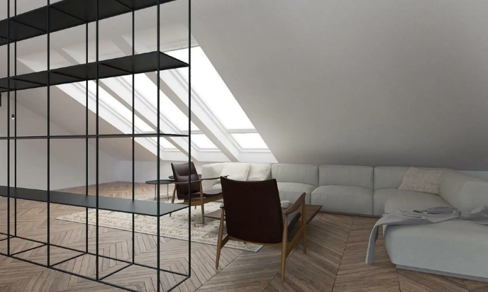 Penthouse de vanzare la rosu Franklin 16 Bucuresti - Vând podul integral al clădirii situate pe Strada Benjamin Franklin nr. 16, Sector 1, cu o privelişte spectaculoasă asupra Ateneului Român. Spaţiul necesită autorizare şi renovare completă, însă oferă un potenţial deosebit pentru a fi transformat într-un penthouse de lux. Localizat în inima Bucureştiului, în apropierea unor repere de prestigiu precum hotelurile Intercontinental, The Julius Bucharest, Mondrian şi One Plaza AthĂŠnĂŠe. Toate documentele sunt disponibile pentru clienţii interesaţi. Mai multe detalii găsiţi pe franklin16 dot com sau la telefon (Cehia)