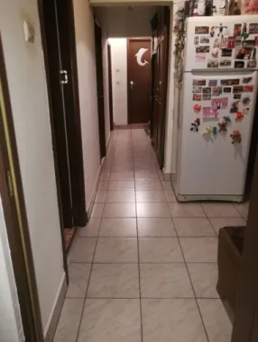 Particular vand Apartament 4 camere