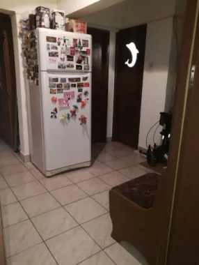 Particular vand Apartament 4 camere