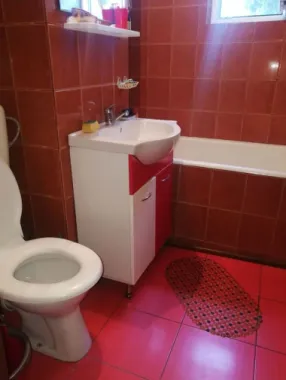 Particular vand Apartament 4 camere