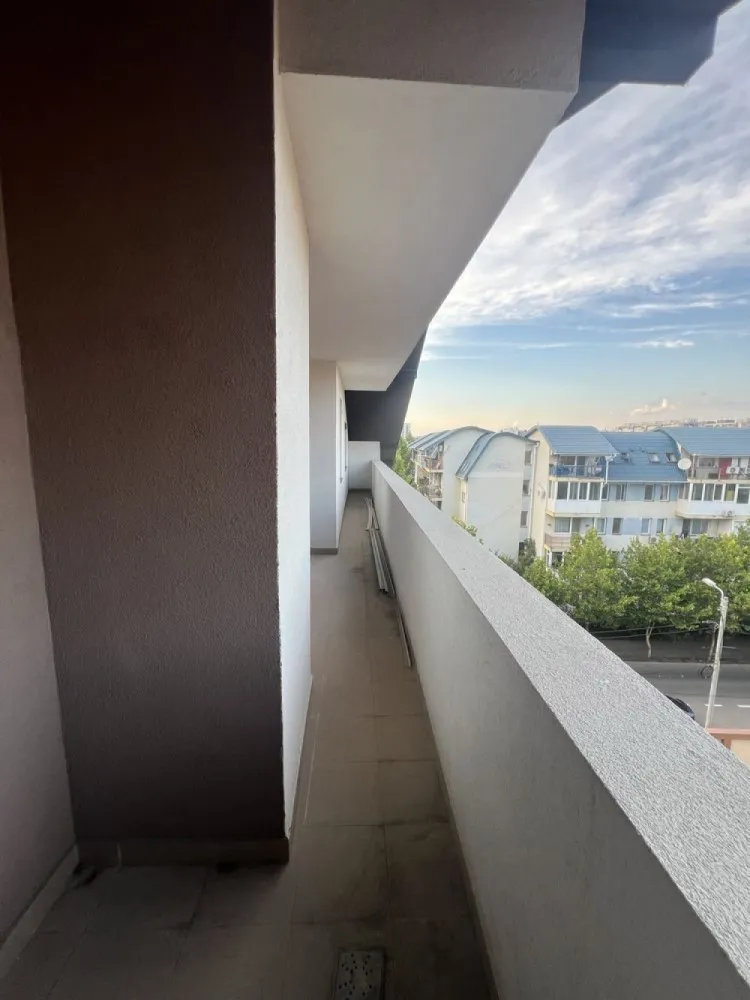 Mansarda Valea Doftanei - Mansarda cu 4 camere cu 3 bai nefinisata (161 mp suprafata totala) Nu sunt agentie Mai multe detalii la telefon Pret fara tva