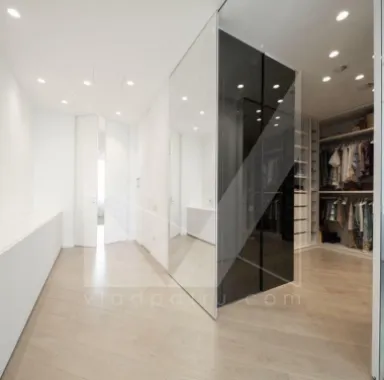 Penthouse Aviatiei Tower Direct Proprietar