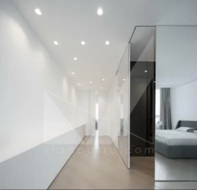 Penthouse Aviatiei Tower Direct Proprietar