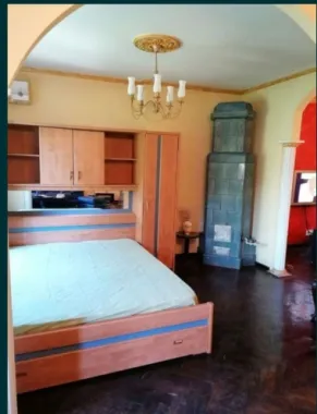 Proprietar,100 metri utili - apartament excelent poziționat pe bulevar