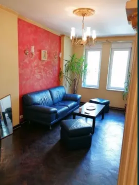 Proprietar,100 metri utili - apartament excelent poziționat pe bulevar