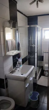 Apartament 4 camere Calea Văcărești