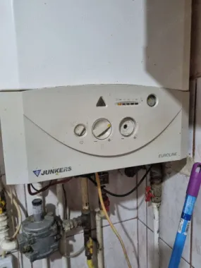 De vanzare apartament cu 3 camere