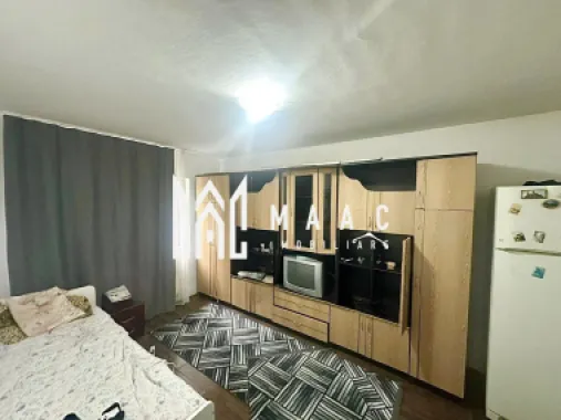 Logo MAAC IMOBILIARE logo