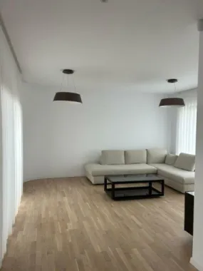Penthouse direct proprietar