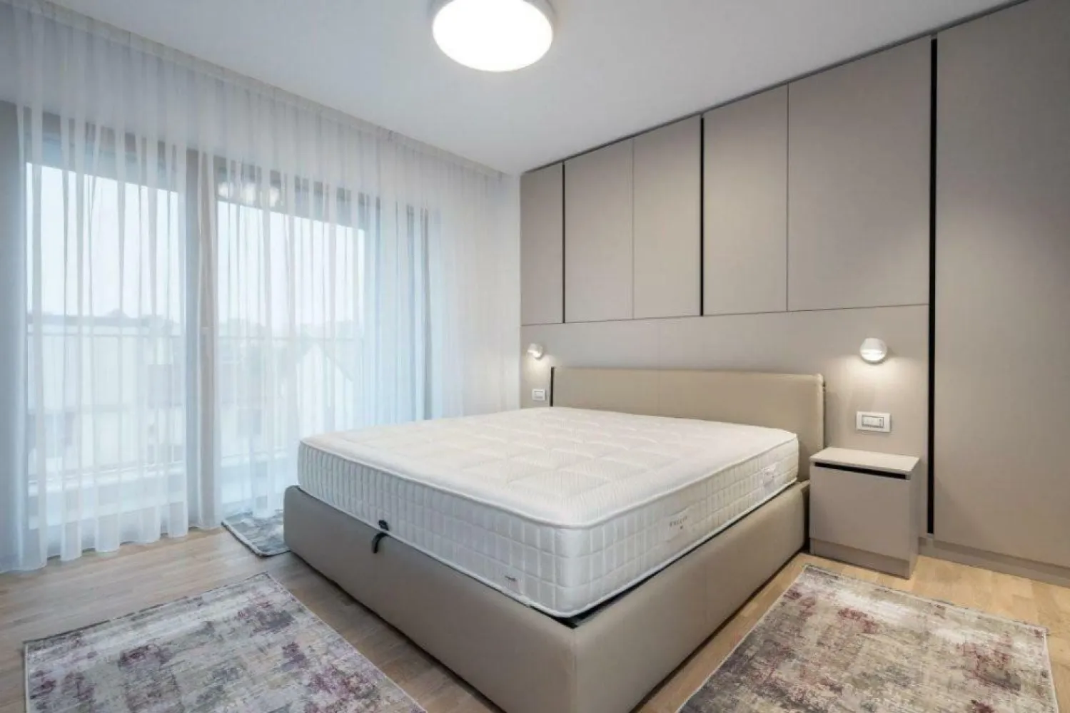 Penthouse direct proprietar