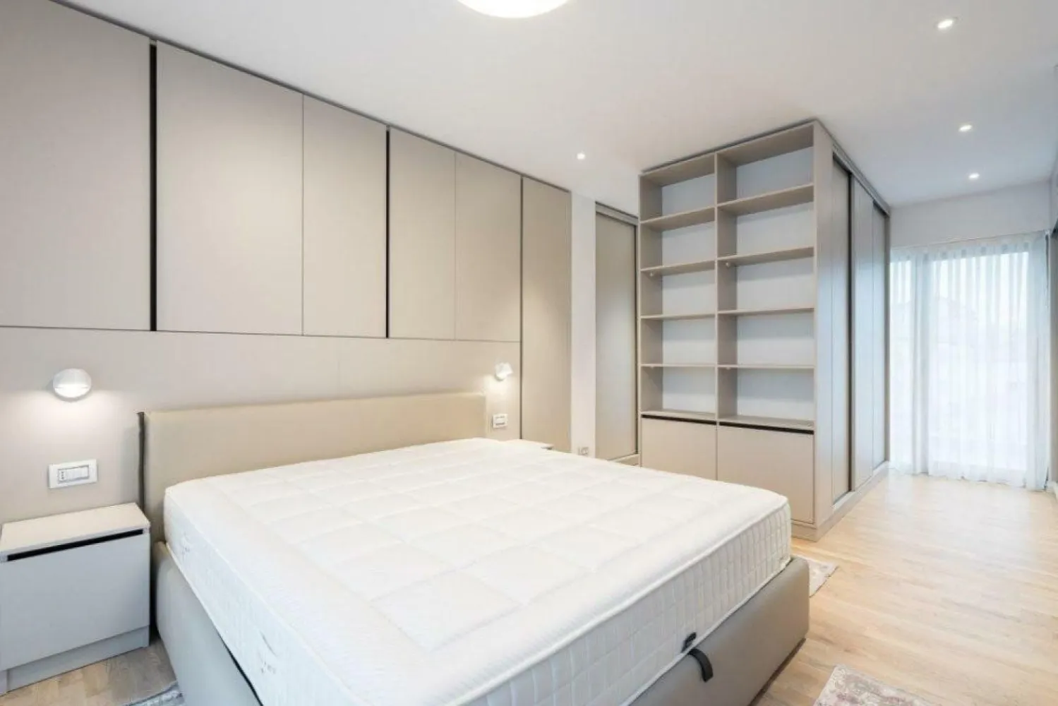 Penthouse direct proprietar
