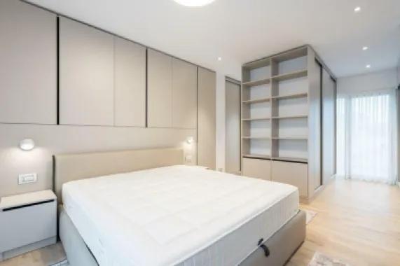 Penthouse direct proprietar