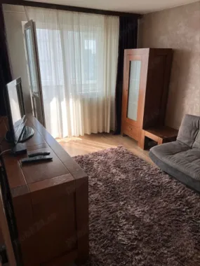 vand apartament 3 camere plus dressing