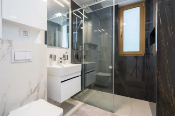 Penthouse direct proprietar