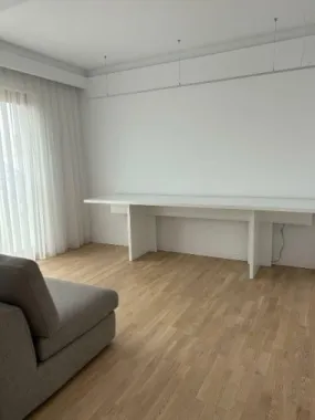 Penthouse direct proprietar