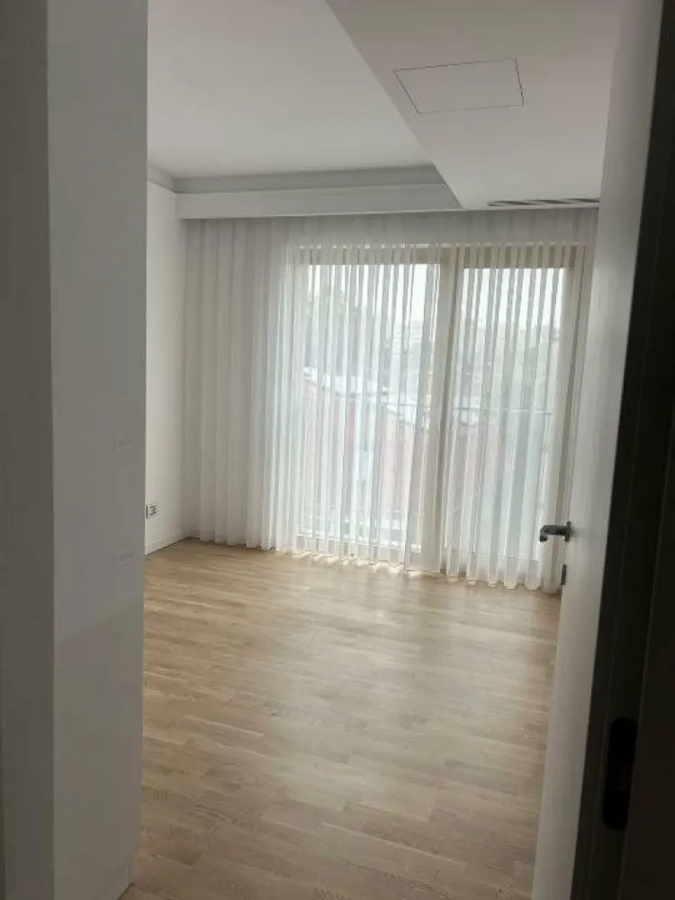 Penthouse direct proprietar