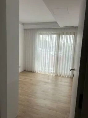 Penthouse direct proprietar