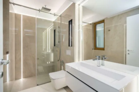 Penthouse direct proprietar