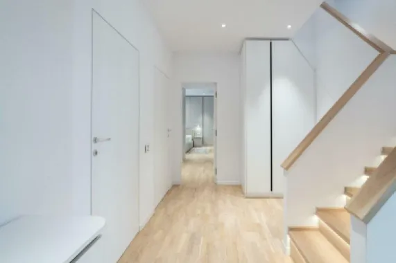 Penthouse direct proprietar