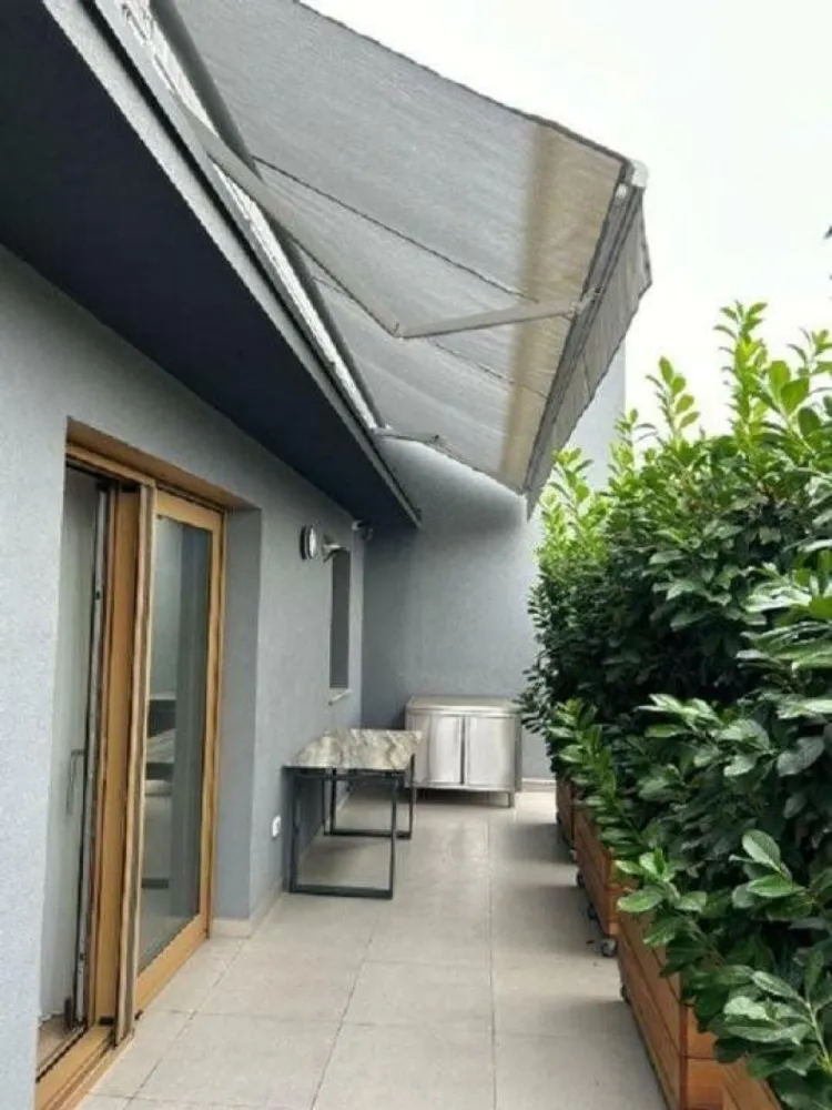 Penthouse direct proprietar