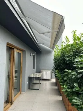 Penthouse direct proprietar